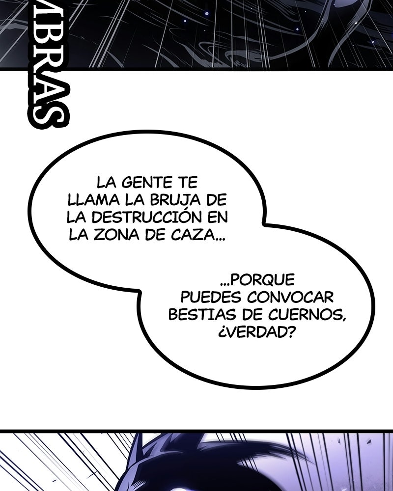 Read El mundo después del cataclismo ES Manga Online