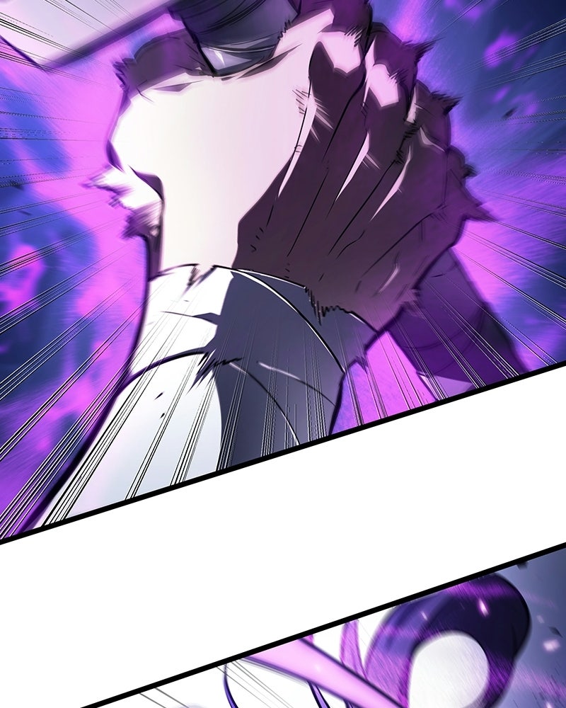 Read El mundo después del cataclismo ES Manga Online