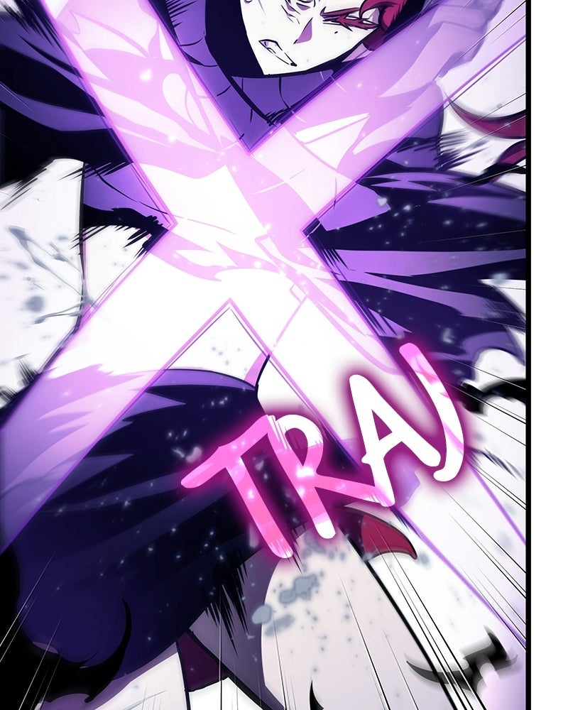 Read El mundo después del cataclismo ES Manga Online