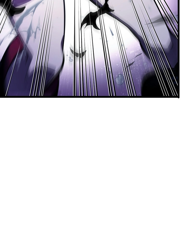 Read El mundo después del cataclismo ES Manga Online