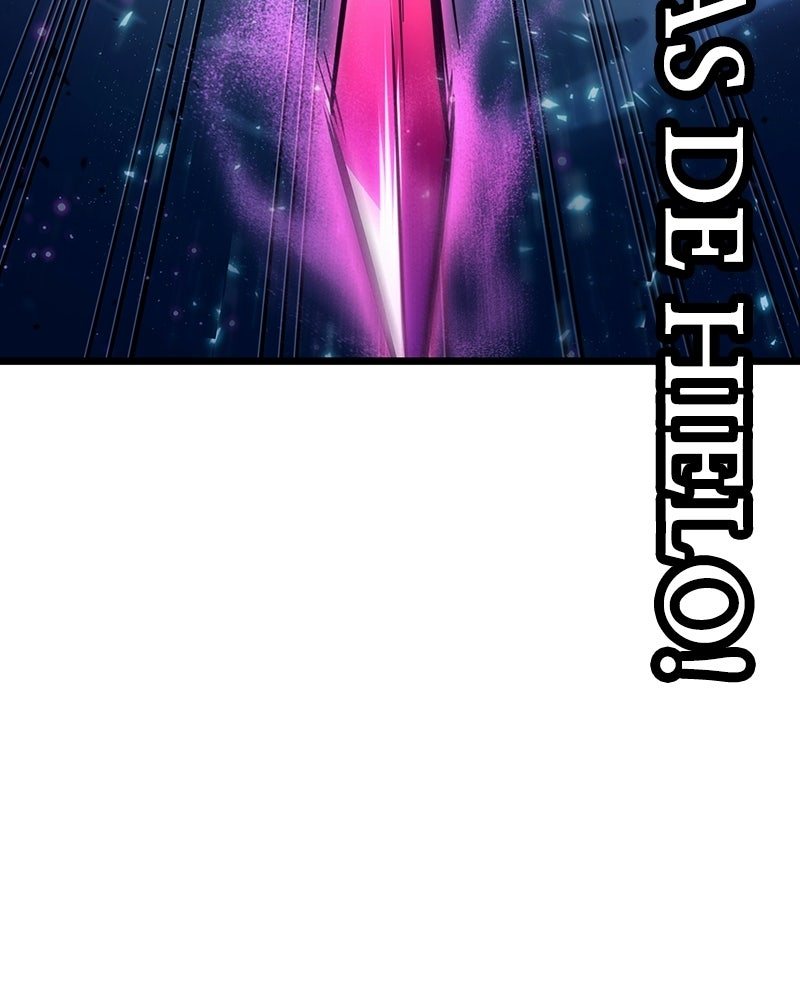 Read El mundo después del cataclismo ES Manga Online