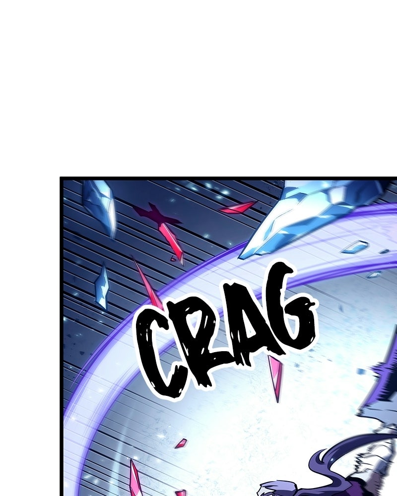 Read El mundo después del cataclismo ES Manga Online