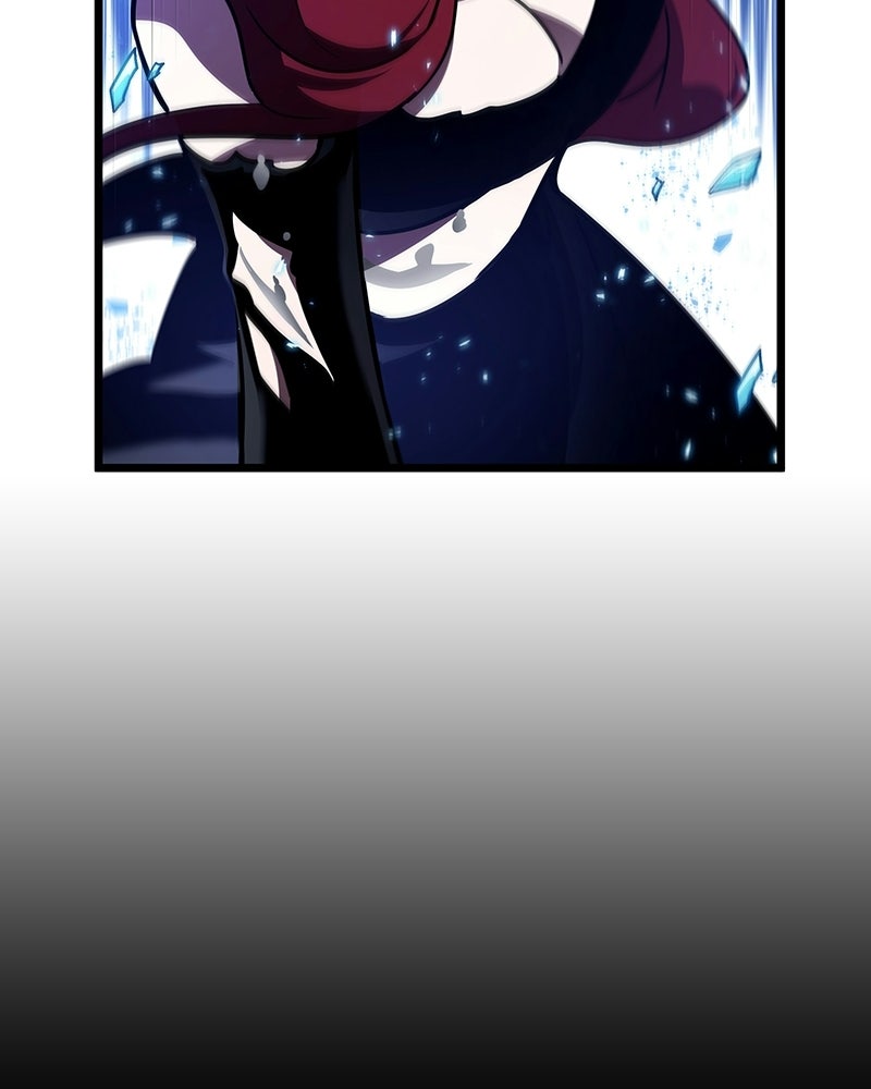 Read El mundo después del cataclismo ES Manga Online