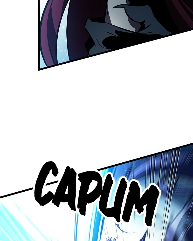 Read El mundo después del cataclismo ES Manga Online