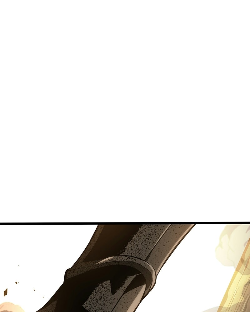 Read El mundo después del cataclismo ES Manga Online