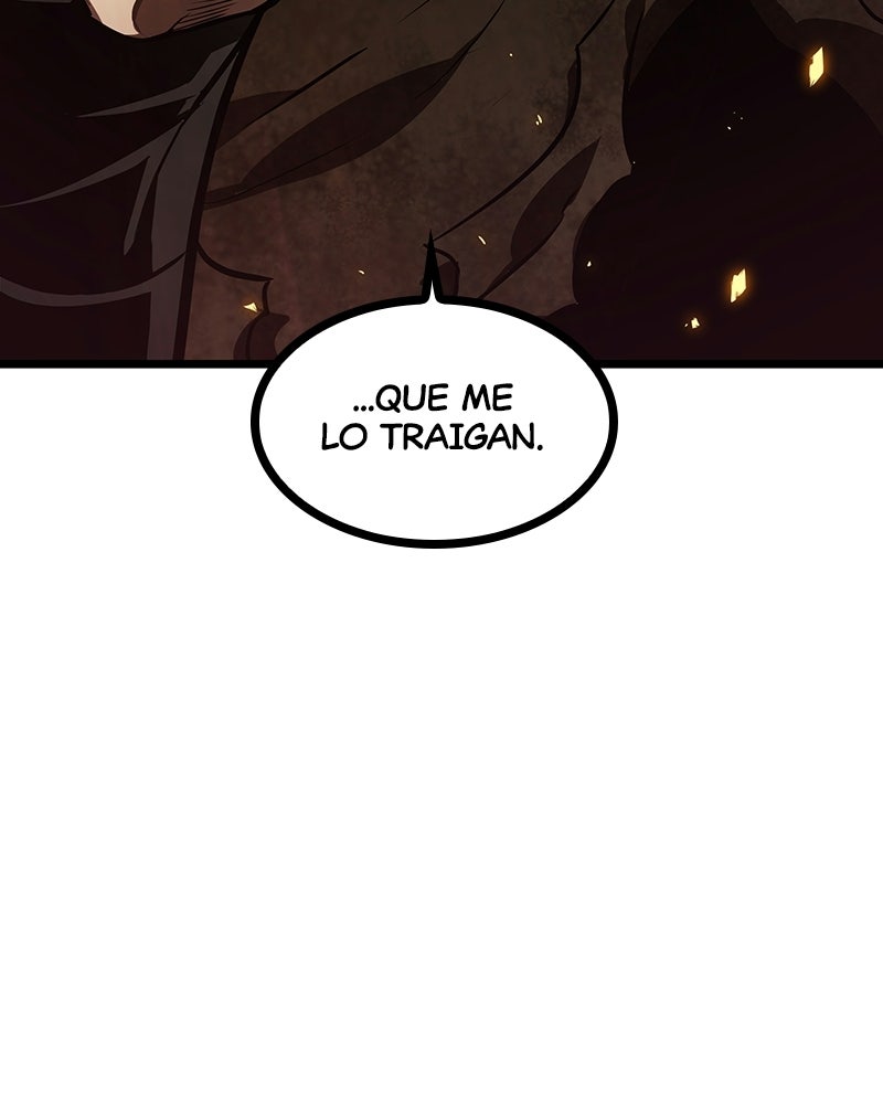 Read El mundo después del cataclismo ES Manga Online