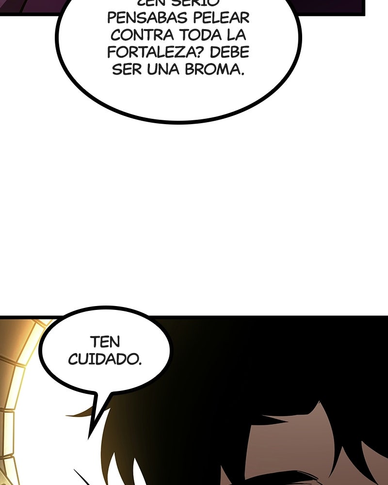 Read El mundo después del cataclismo ES Manga Online