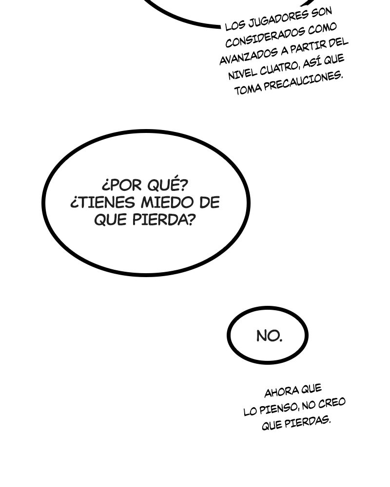 Read El mundo después del cataclismo ES Manga Online