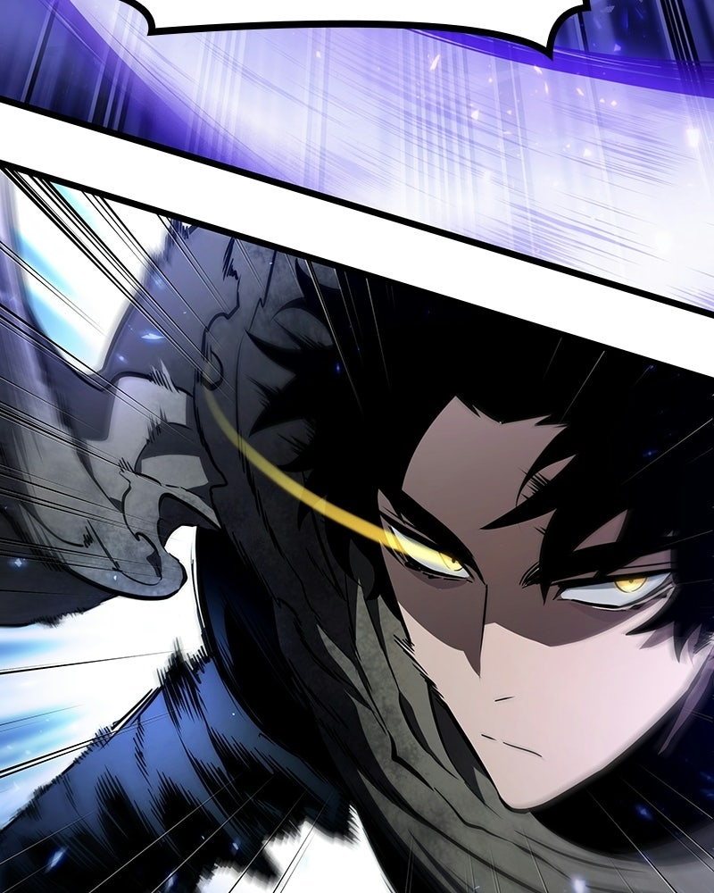 Read El mundo después del cataclismo ES Manga Online