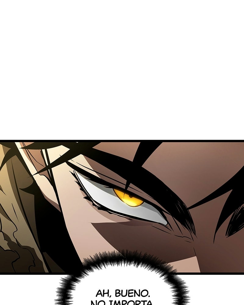 Read El mundo después del cataclismo ES Manga Online