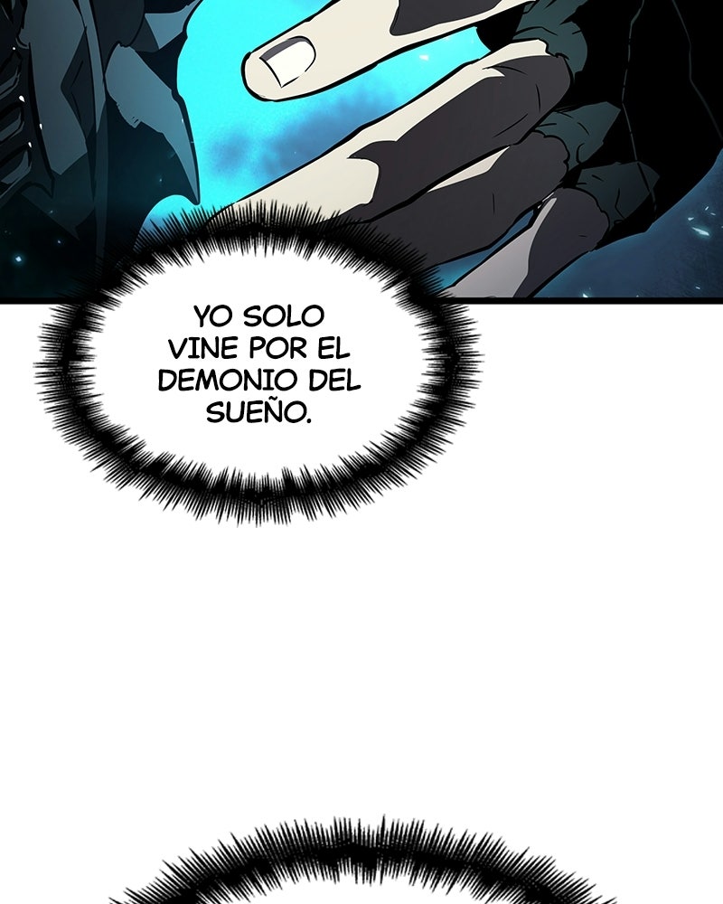 Read El mundo después del cataclismo ES Manga Online