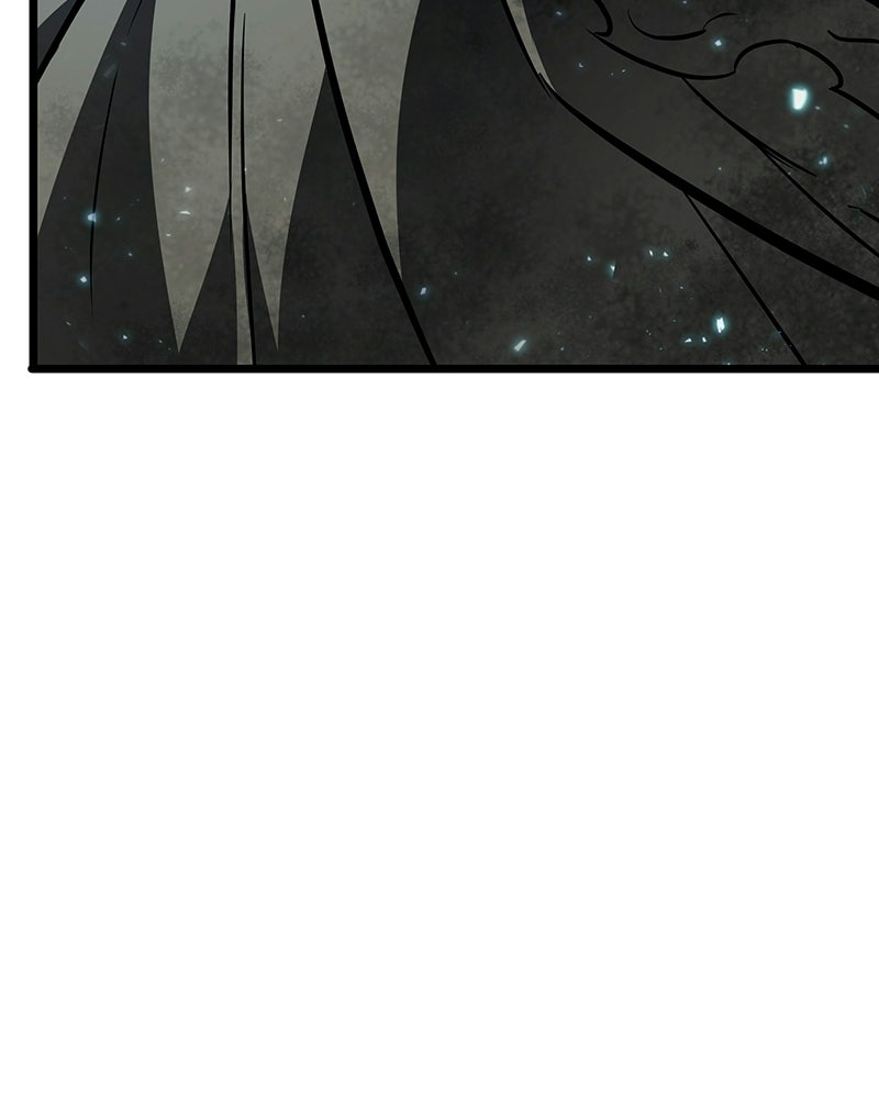 Read El mundo después del cataclismo ES Manga Online