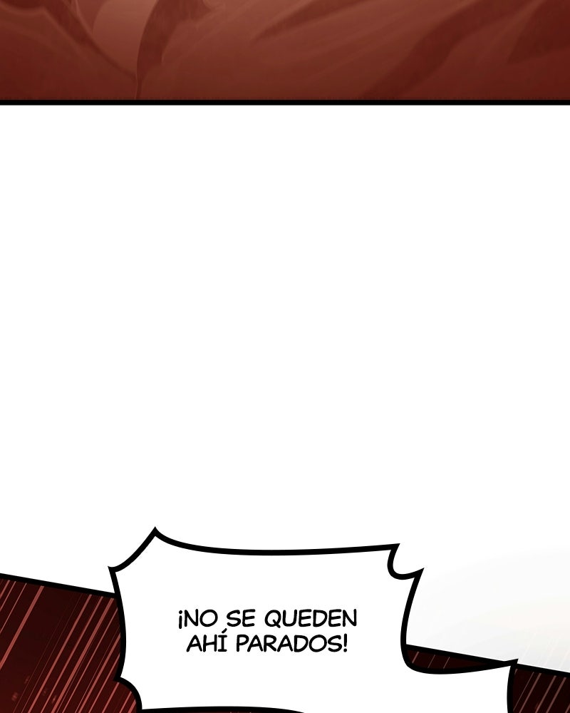 Read El mundo después del cataclismo ES Manga Online