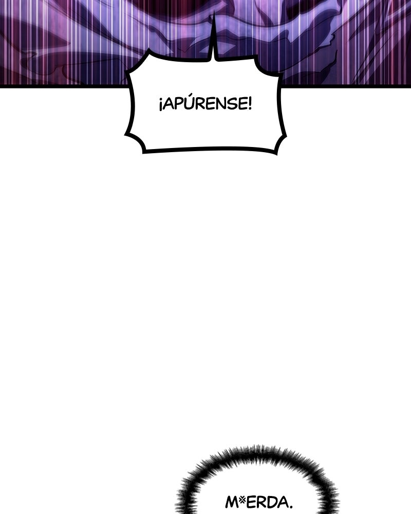 Read El mundo después del cataclismo ES Manga Online