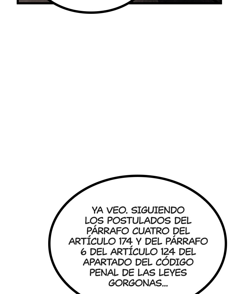 Read El mundo después del cataclismo ES Manga Online