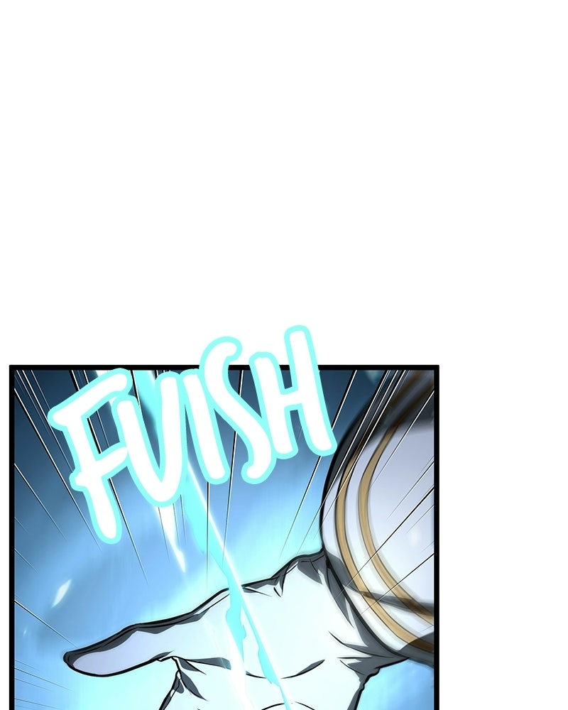 Read El mundo después del cataclismo ES Manga Online