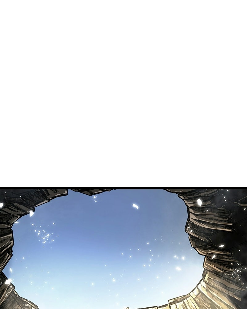 Read El mundo después del cataclismo ES Manga Online