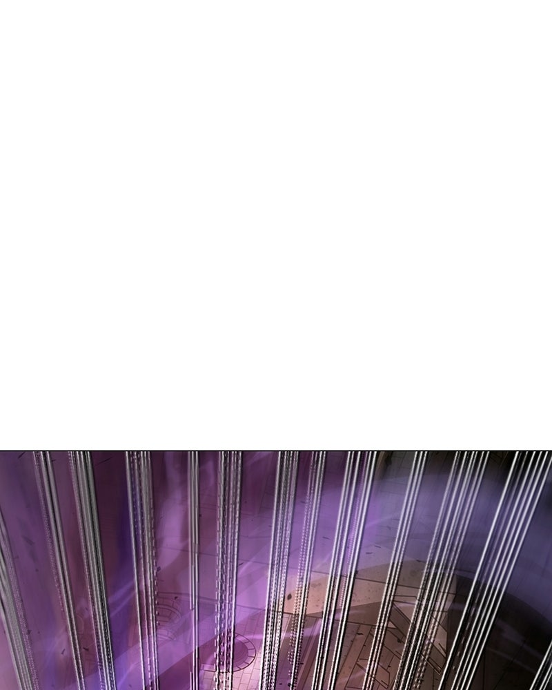 Read El mundo después del cataclismo ES Manga Online