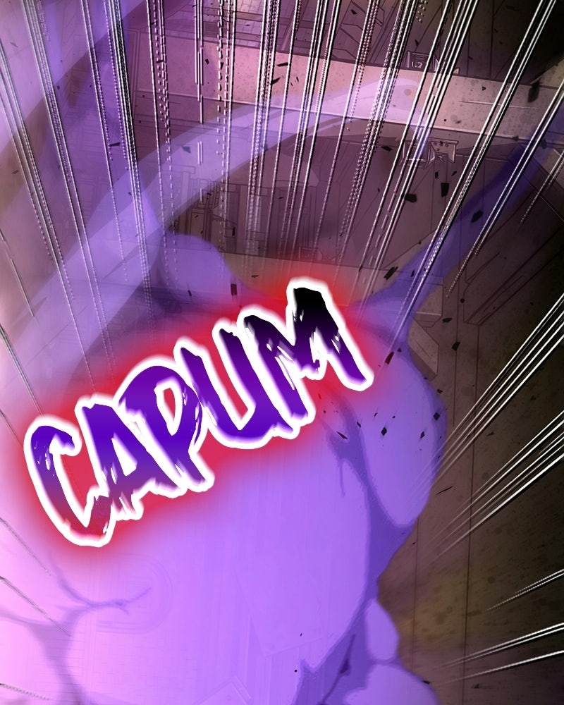 Read El mundo después del cataclismo ES Manga Online