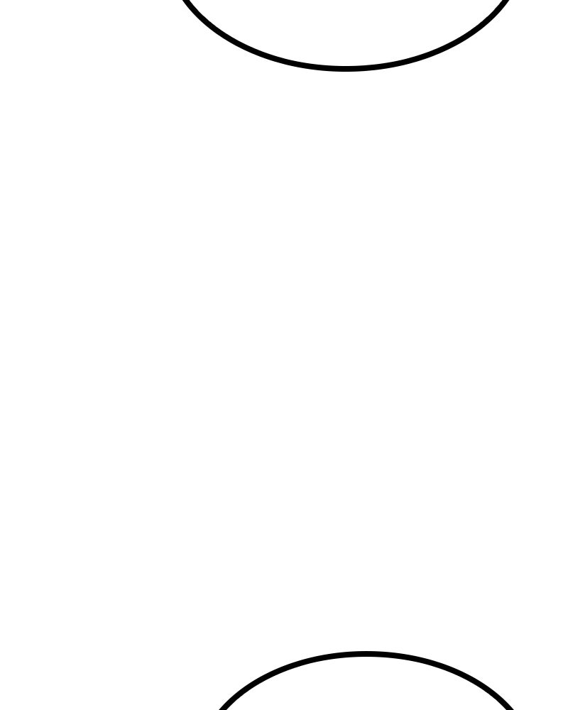 Read El mundo después del cataclismo ES Manga Online