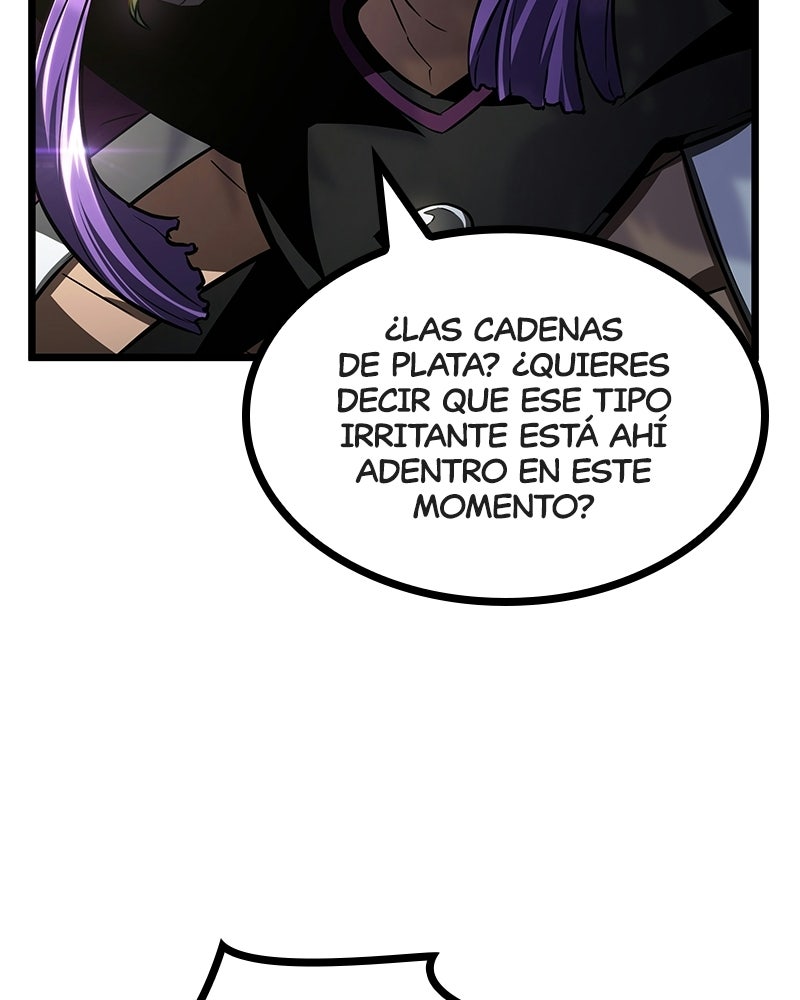 Read El mundo después del cataclismo ES Manga Online