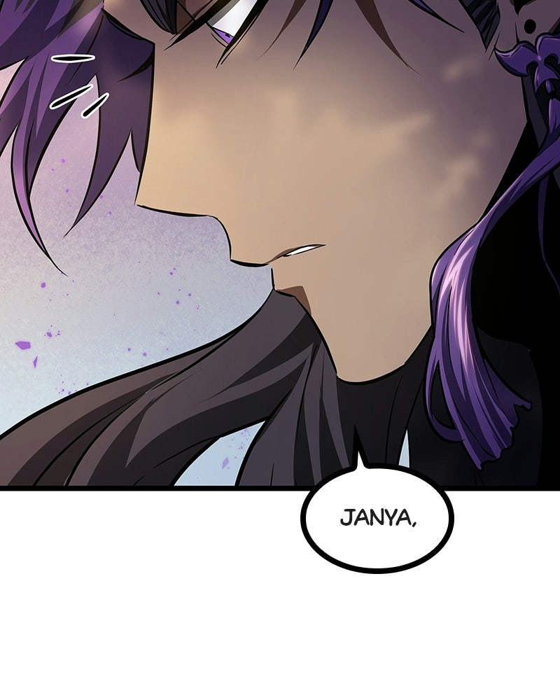 Read El mundo después del cataclismo ES Manga Online