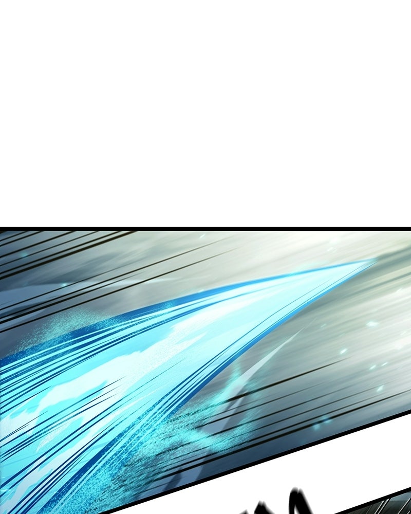 Read El mundo después del cataclismo ES Manga Online