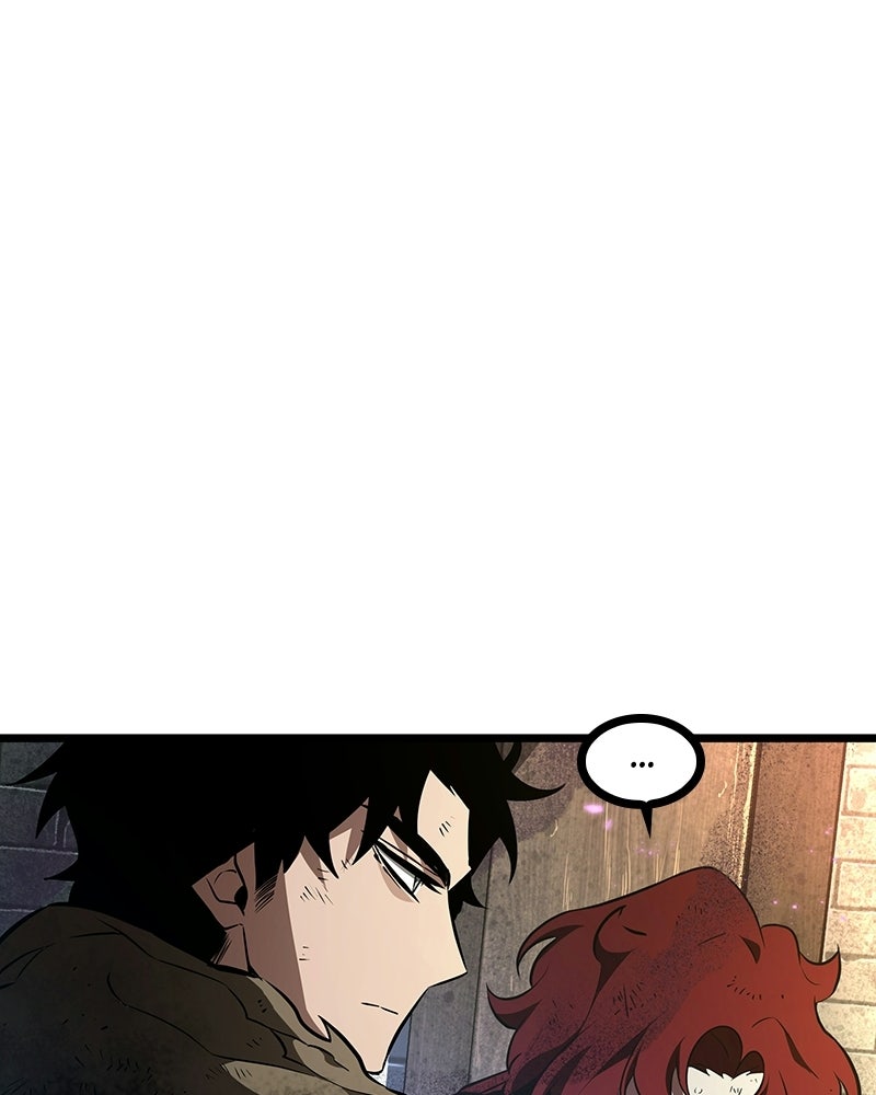 Read El mundo después del cataclismo ES Manga Online