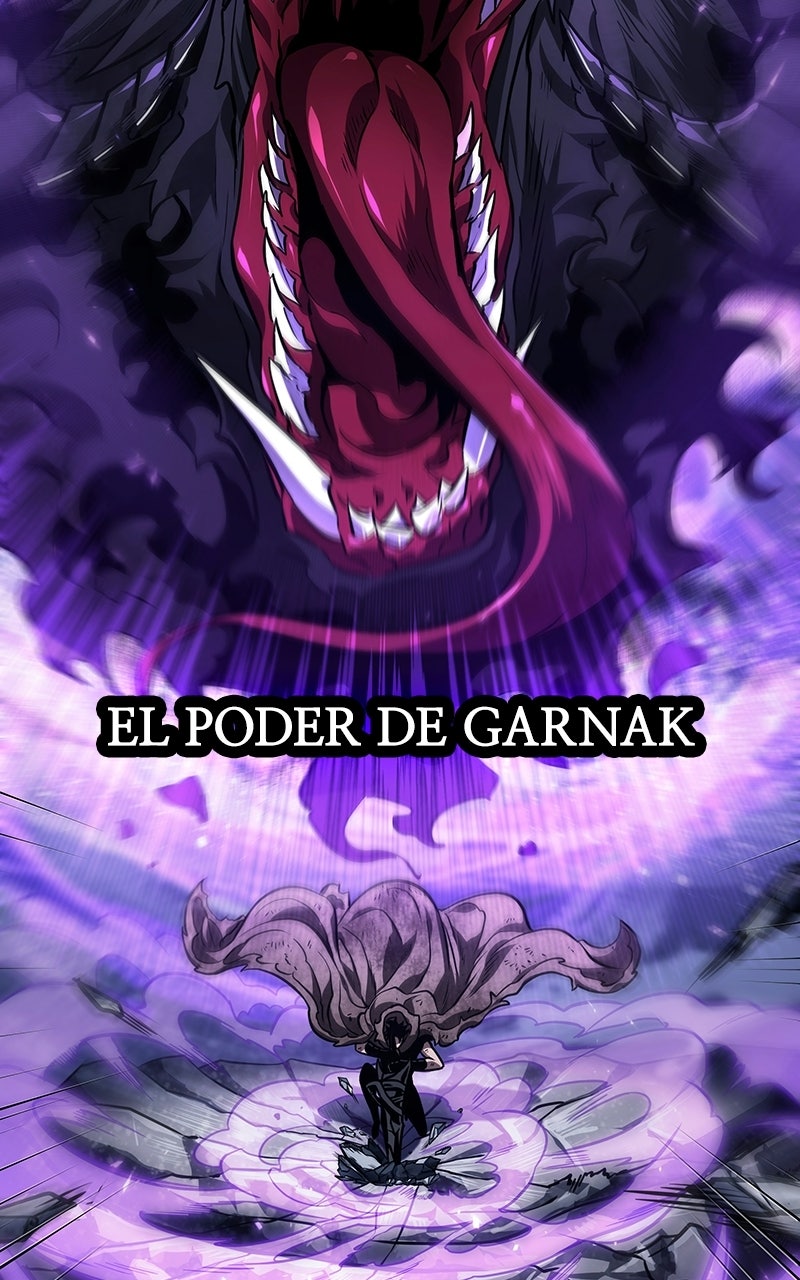 Read El mundo después del cataclismo ES Manga Online