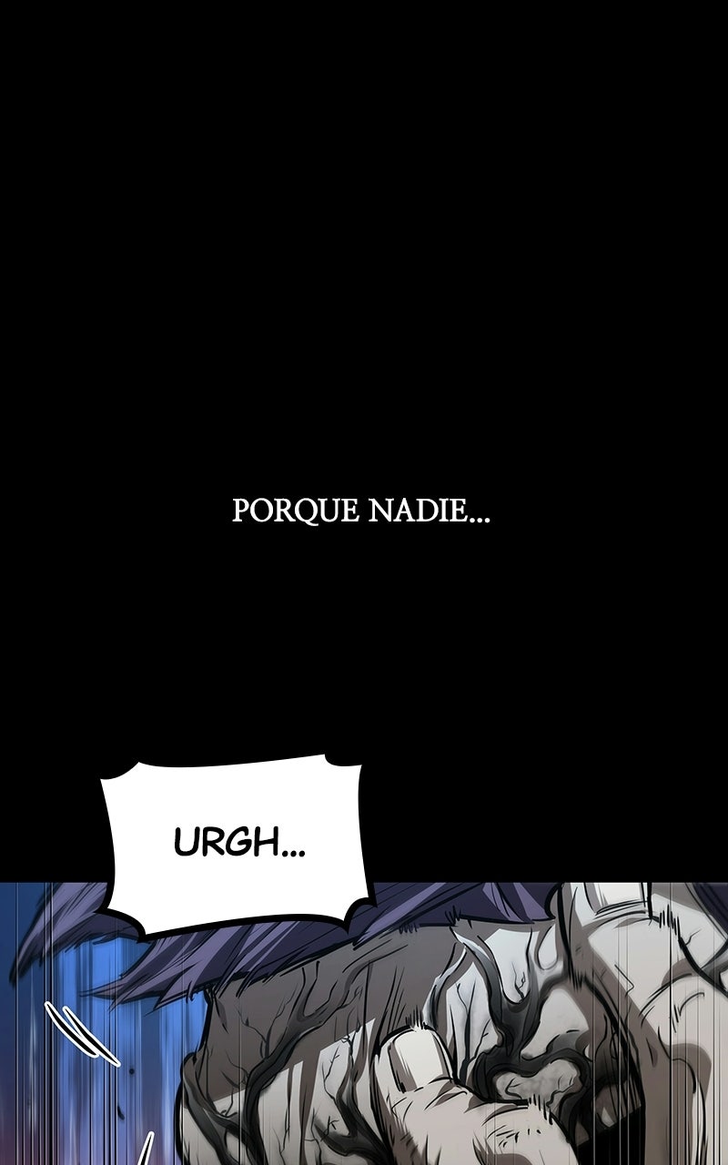 Read El mundo después del cataclismo ES Manga Online