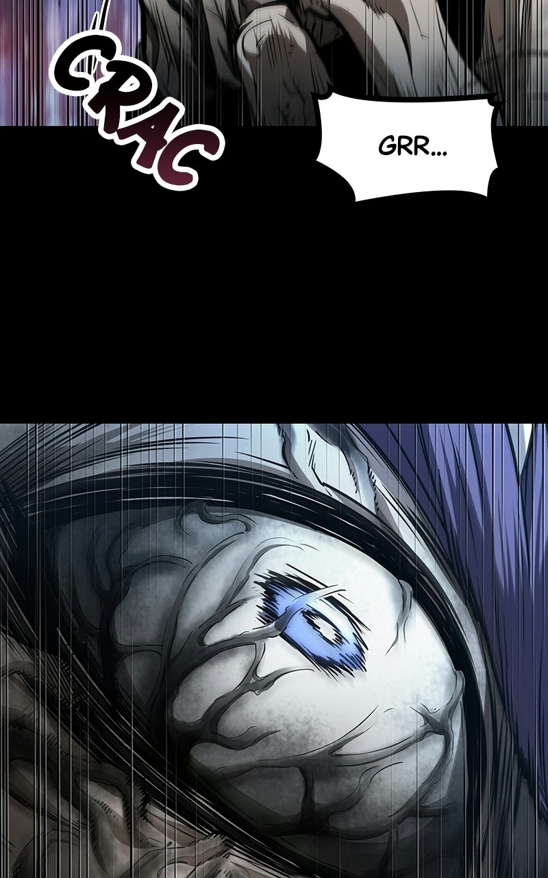 Read El mundo después del cataclismo ES Manga Online