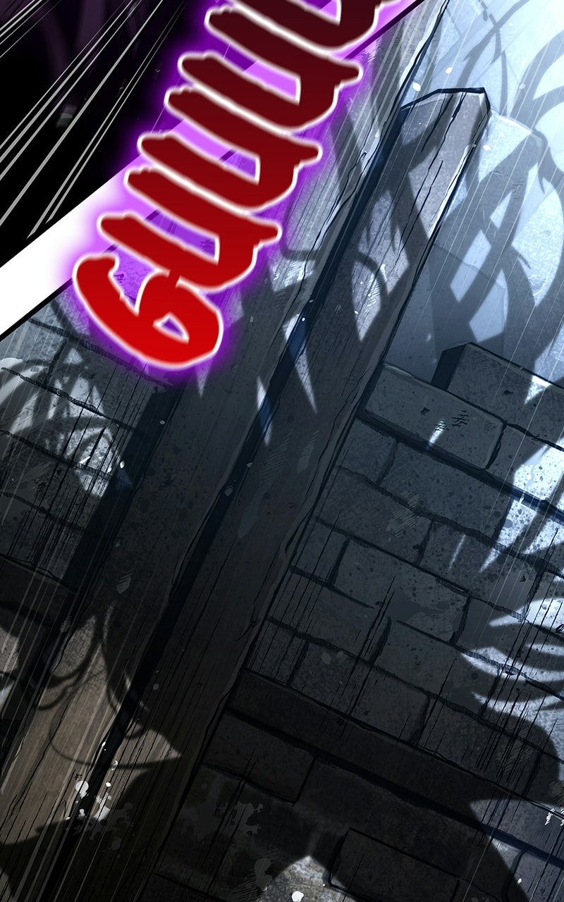 Read El mundo después del cataclismo ES Manga Online