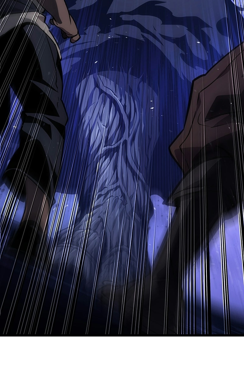 Read El mundo después del cataclismo ES Manga Online