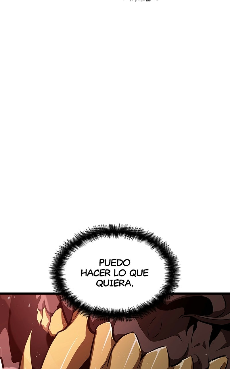 Read El mundo después del cataclismo ES Manga Online