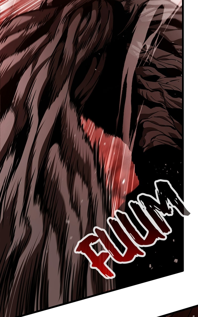 Read El mundo después del cataclismo ES Manga Online