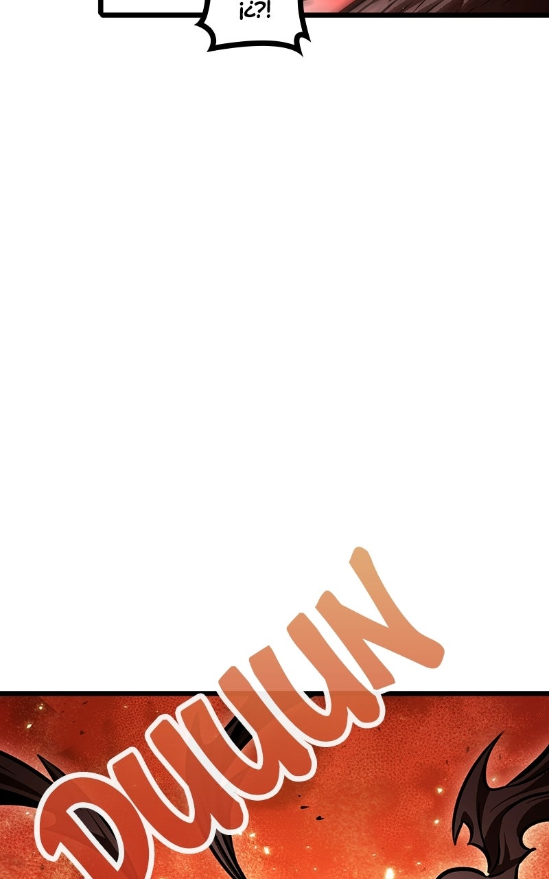 Read El mundo después del cataclismo ES Manga Online