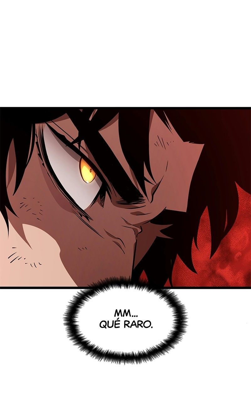 Read El mundo después del cataclismo ES Manga Online