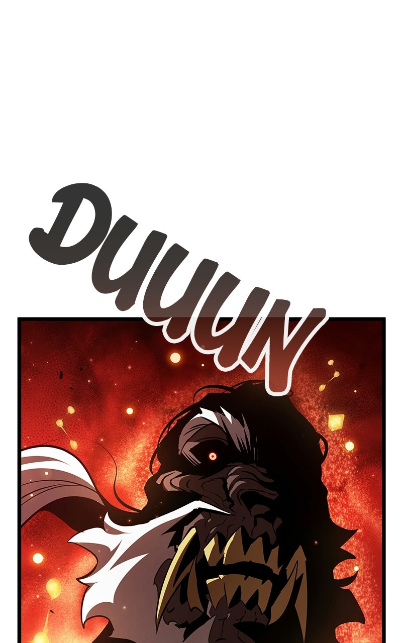 Read El mundo después del cataclismo ES Manga Online