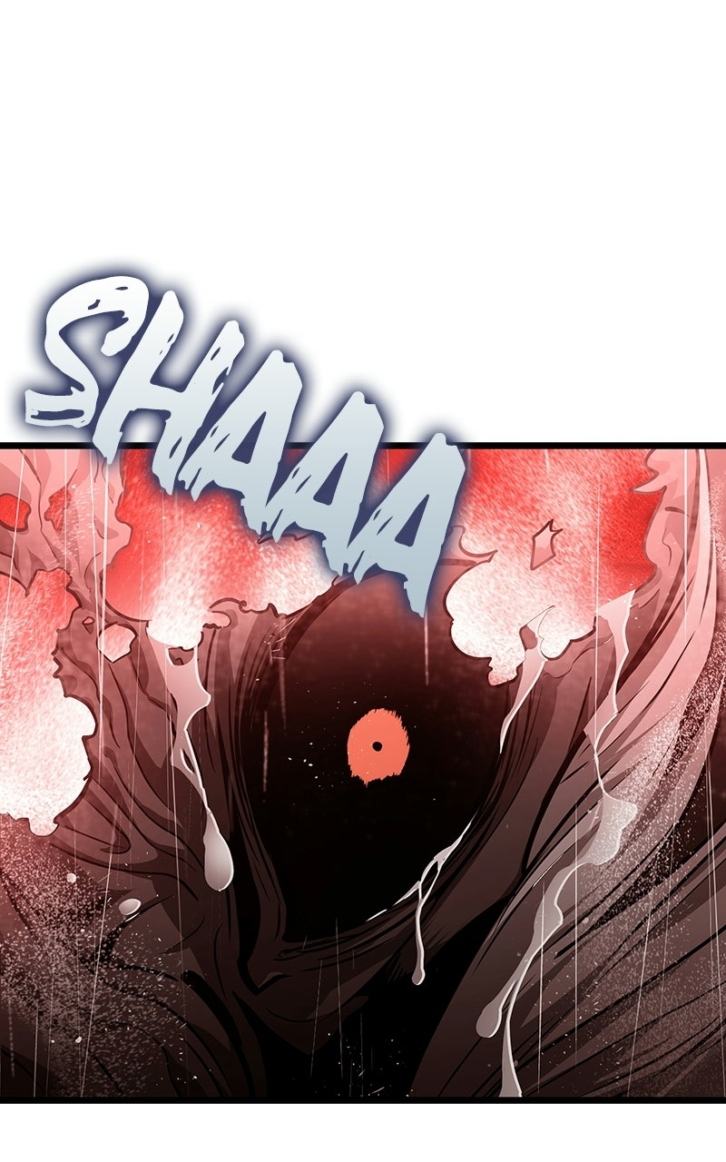 Read El mundo después del cataclismo ES Manga Online