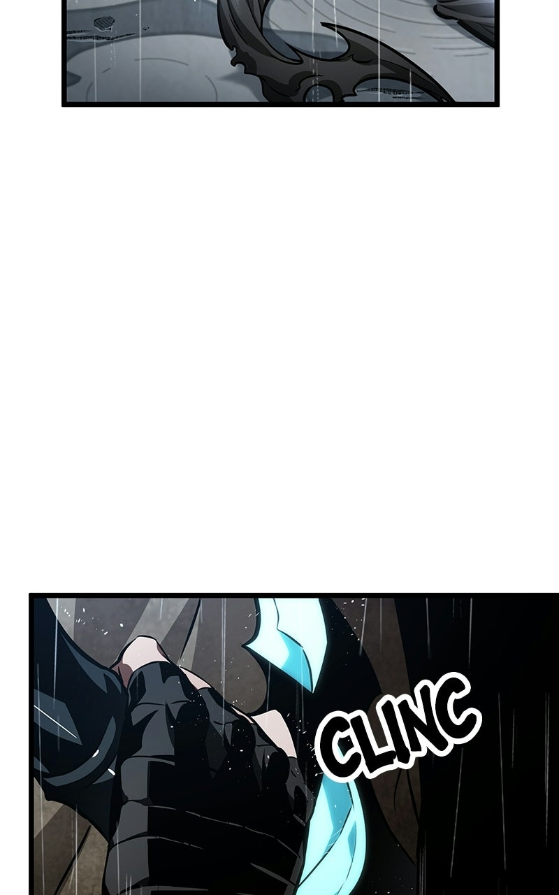 Read El mundo después del cataclismo ES Manga Online