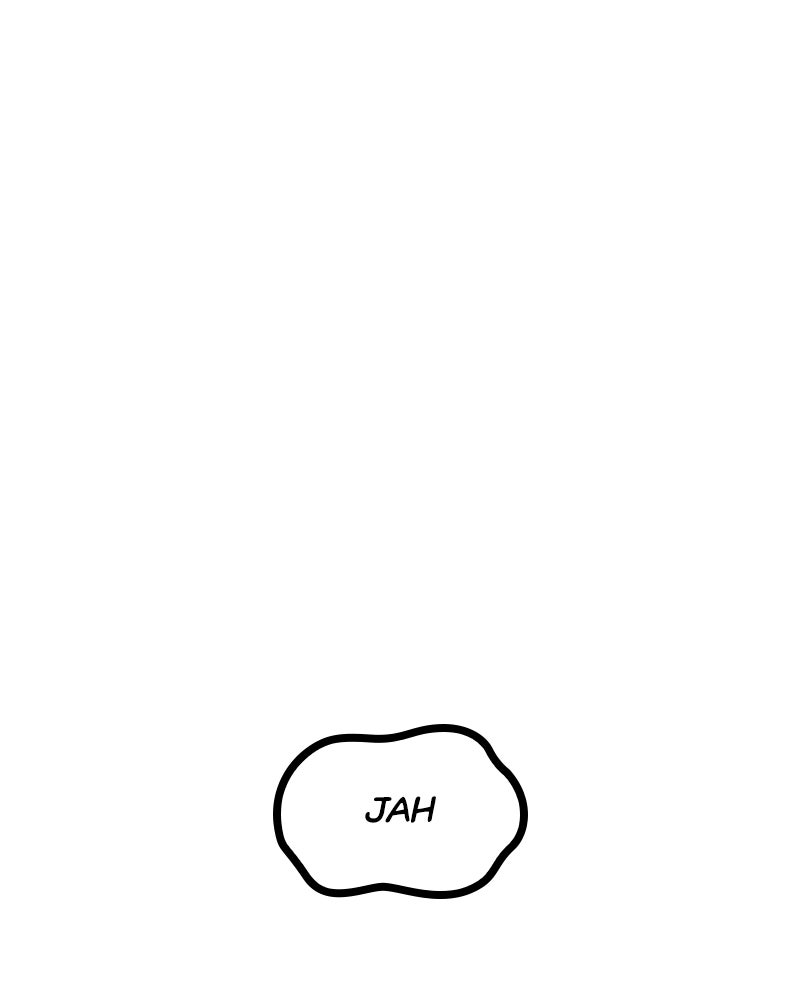 Read El mundo después del cataclismo ES Manga Online