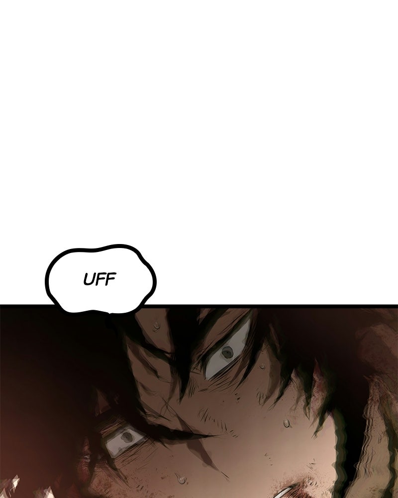 Read El mundo después del cataclismo ES Manga Online