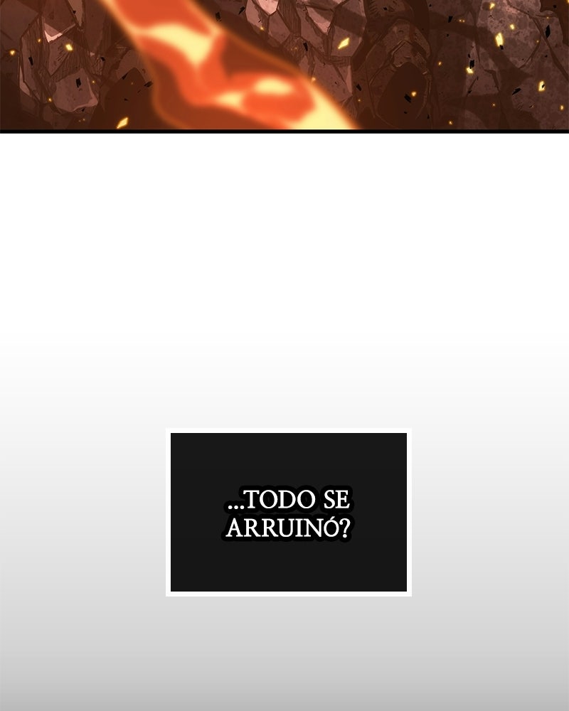 Read El mundo después del cataclismo ES Manga Online