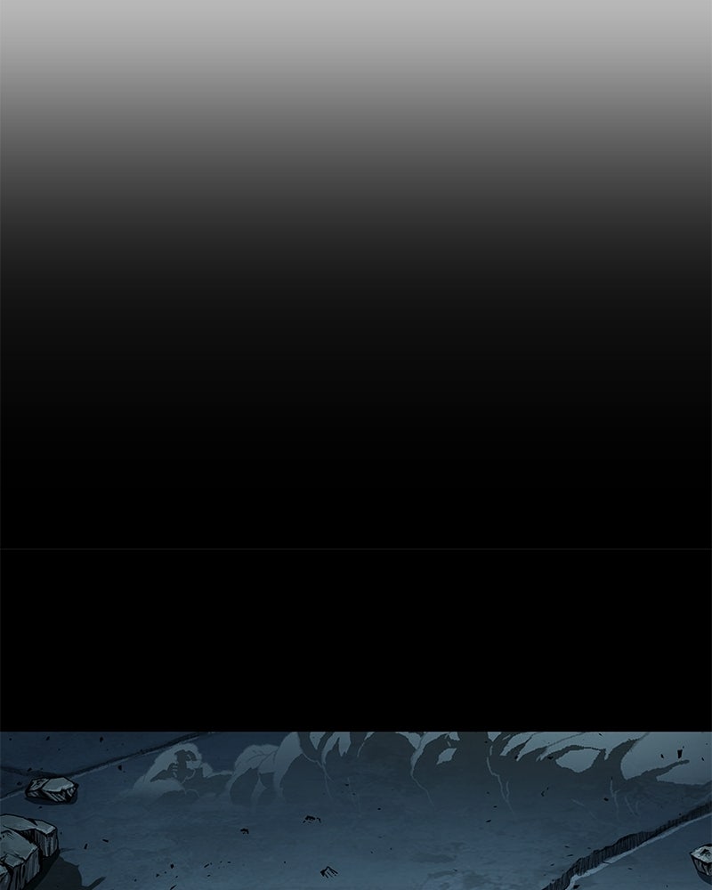 Read El mundo después del cataclismo ES Manga Online