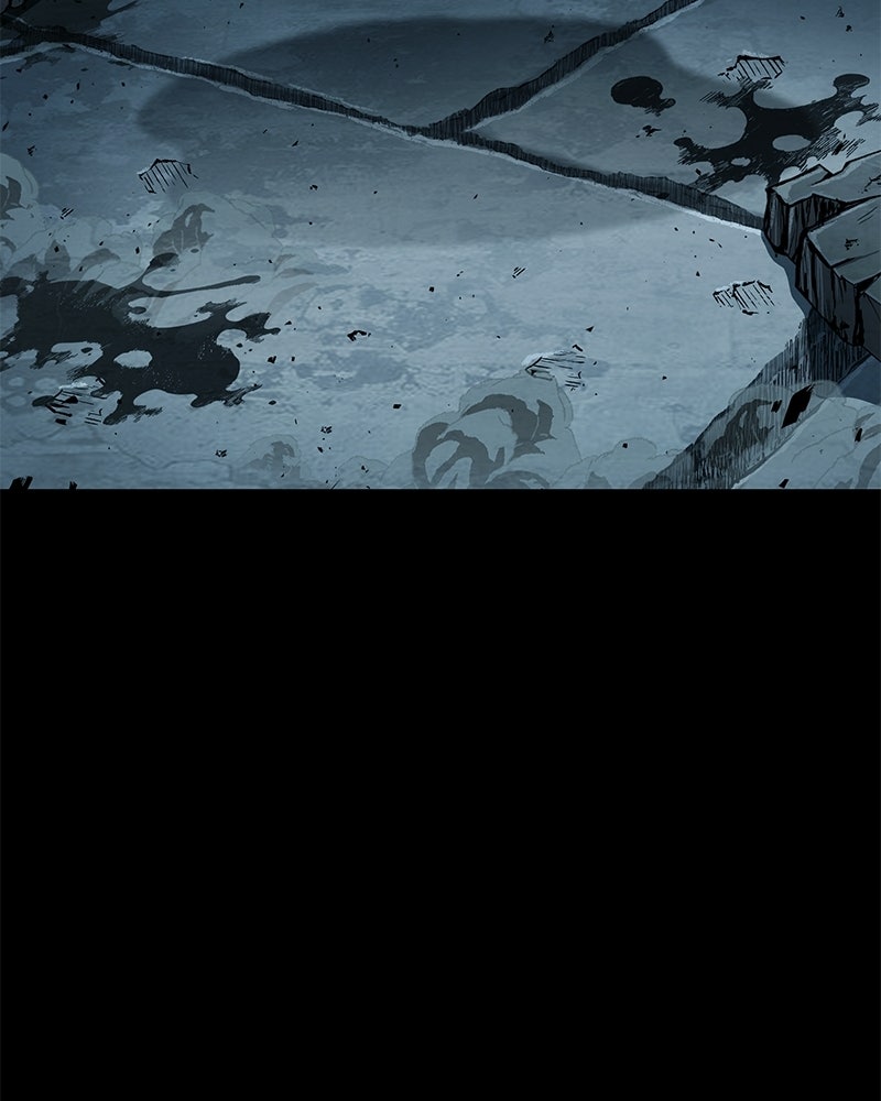 Read El mundo después del cataclismo ES Manga Online