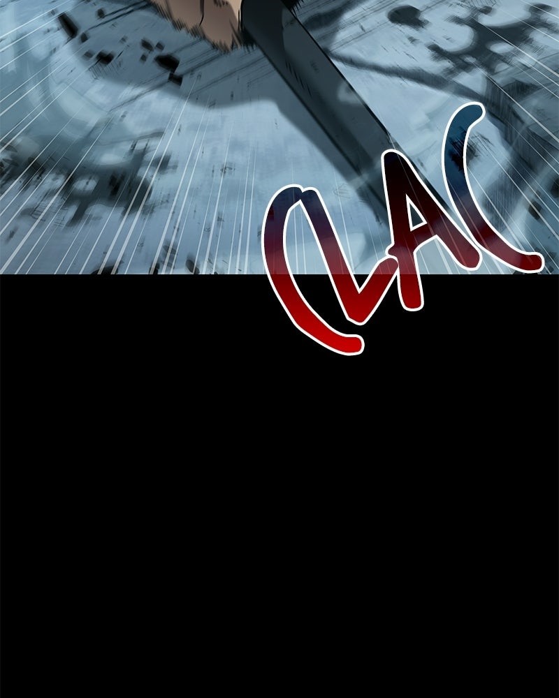 Read El mundo después del cataclismo ES Manga Online