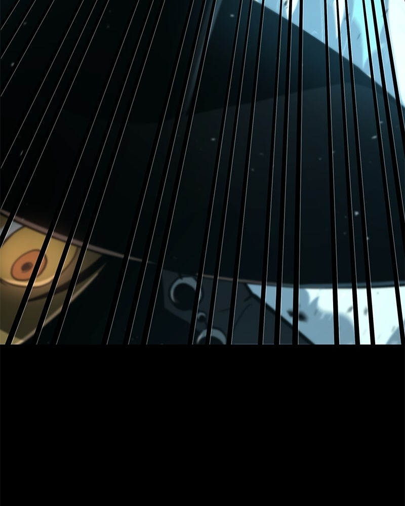 Read El mundo después del cataclismo ES Manga Online