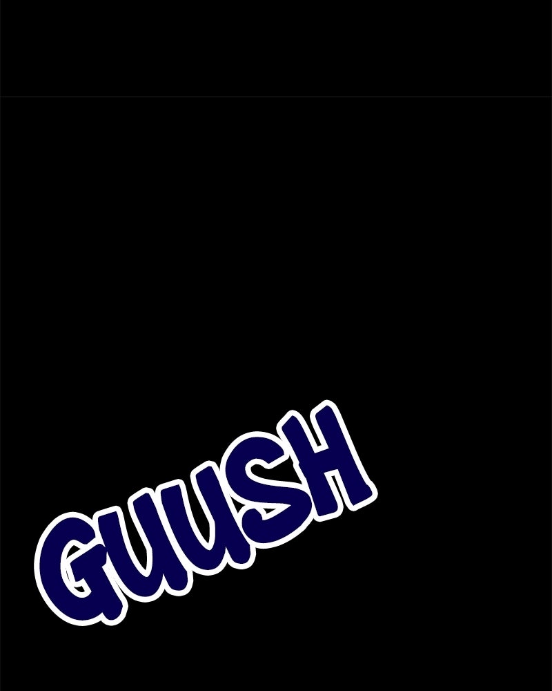 Read El mundo después del cataclismo ES Manga Online