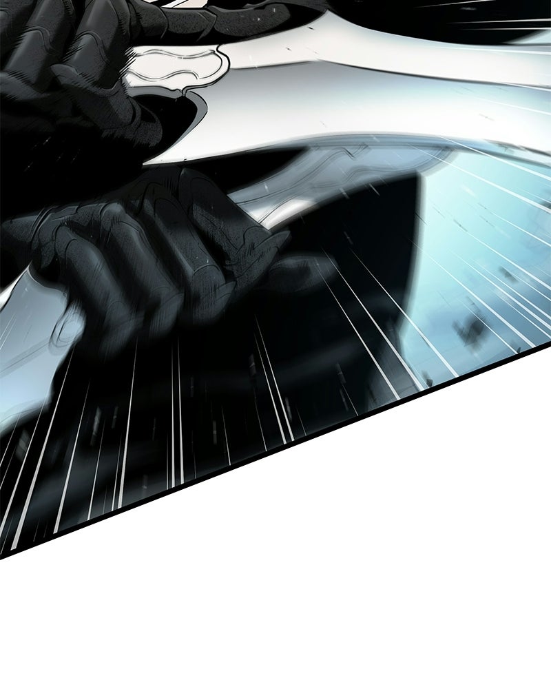 Read El mundo después del cataclismo ES Manga Online