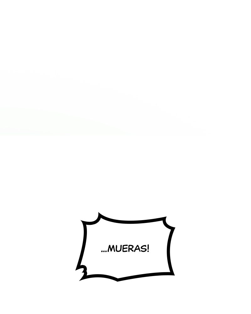 Read El mundo después del cataclismo ES Manga Online